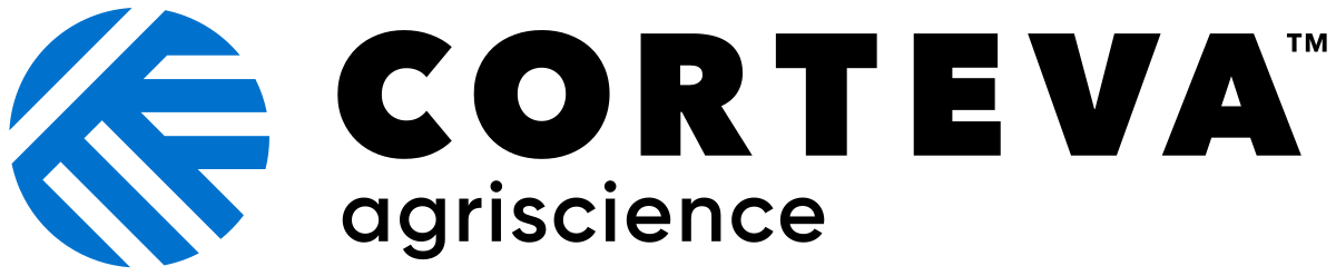 Corteva_logo.svg